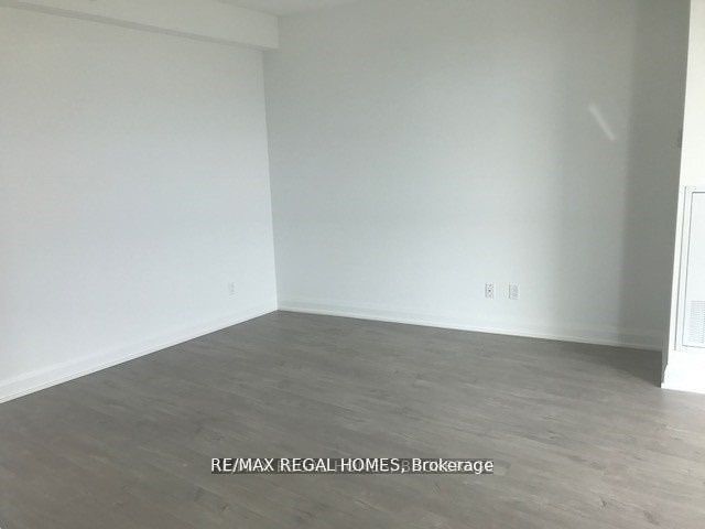 305 - 110 Marine Parade Dr