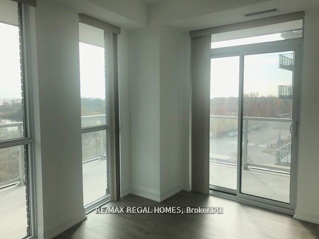 305 - 110 Marine Parade Dr