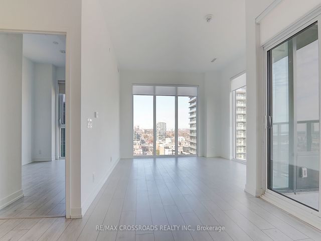 LPH3 - 270 Dufferin St