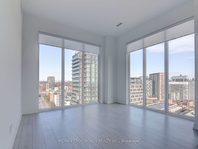 LPH3 - 270 Dufferin St