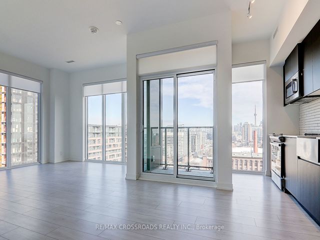 LPH3 - 270 Dufferin St