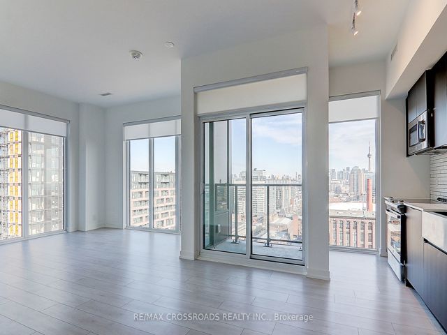 LPH3 - 270 Dufferin St