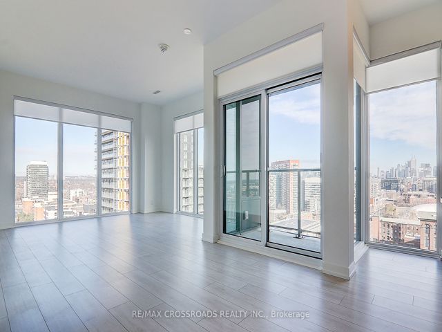 LPH3 - 270 Dufferin St