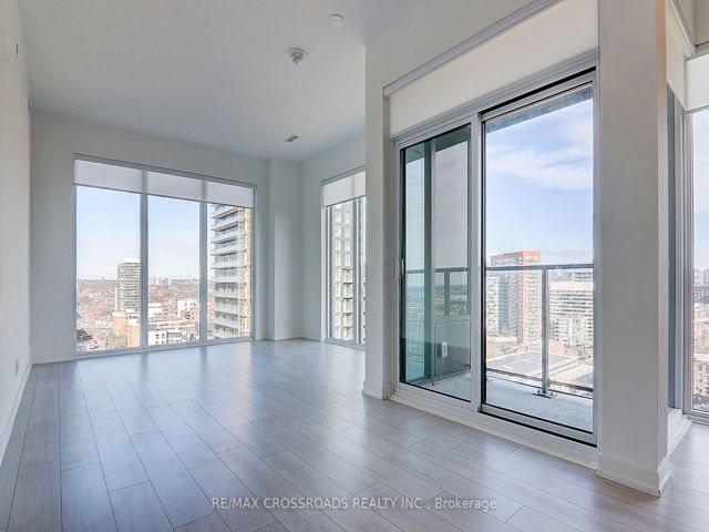 LPH3 - 270 Dufferin St