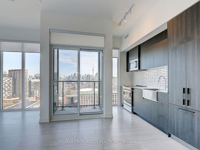 LPH3 - 270 Dufferin St