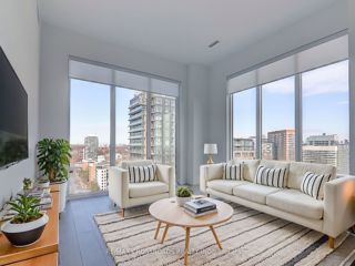 LPH3 - 270 Dufferin St