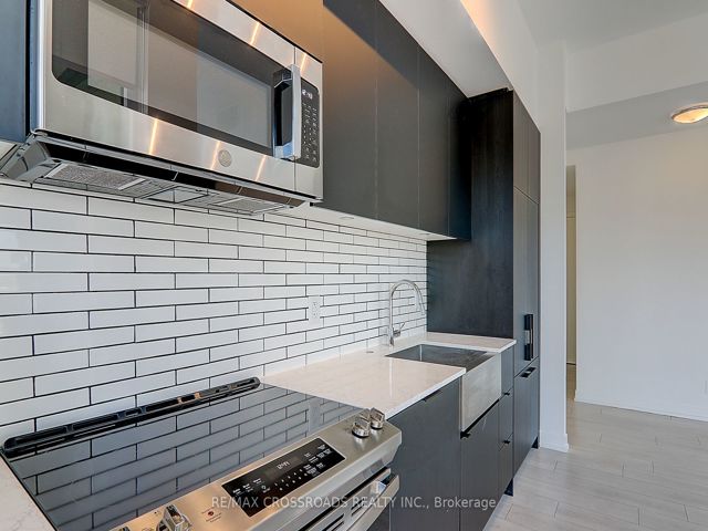 LPH3 - 270 Dufferin St
