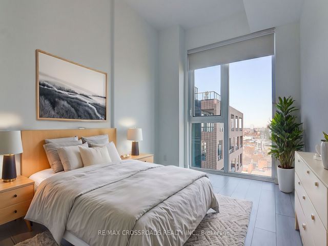 LPH3 - 270 Dufferin St