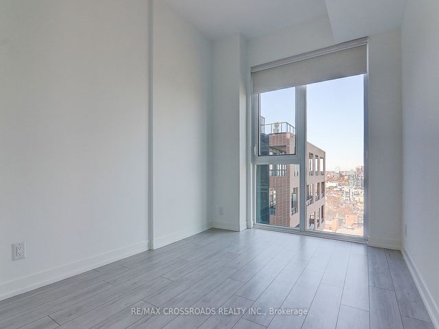 LPH3 - 270 Dufferin St