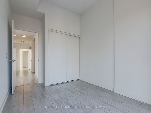 LPH3 - 270 Dufferin St