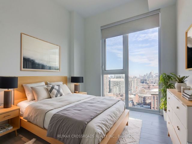 LPH3 - 270 Dufferin St