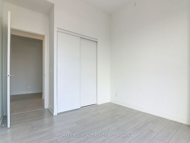 LPH3 - 270 Dufferin St