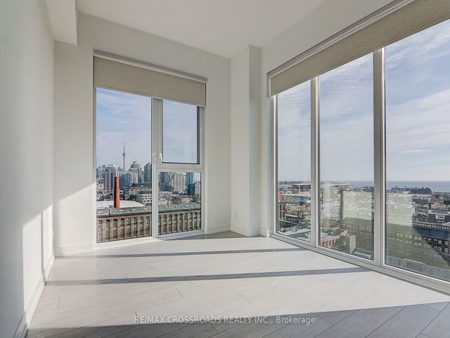 LPH3 - 270 Dufferin St