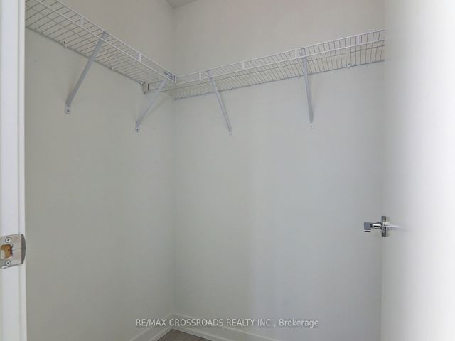 LPH3 - 270 Dufferin St