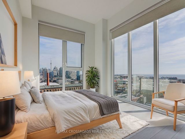 LPH3 - 270 Dufferin St
