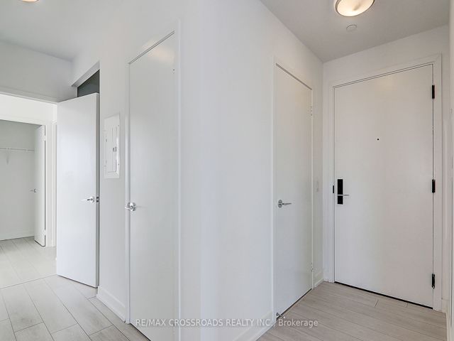 LPH3 - 270 Dufferin St