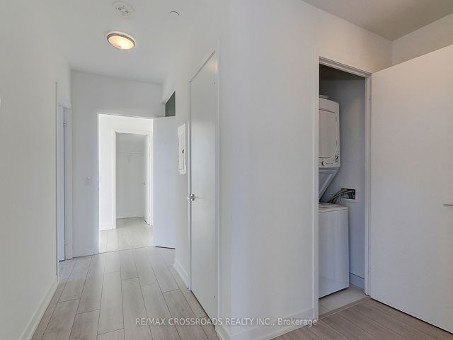 LPH3 - 270 Dufferin St