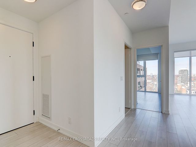 LPH3 - 270 Dufferin St