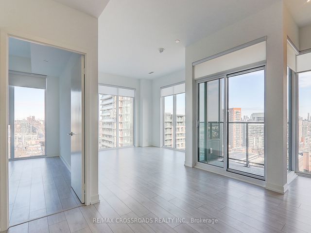 LPH3 - 270 Dufferin St