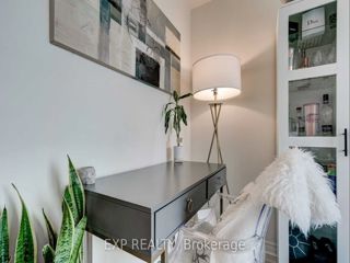 419 - 2522 Keele St