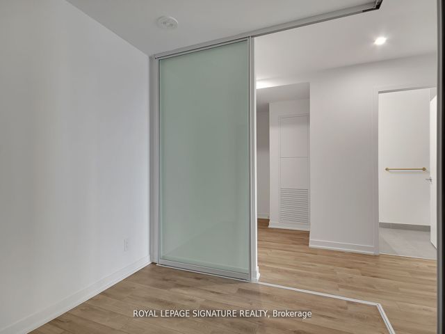 310 - 1808 St Clair Ave W