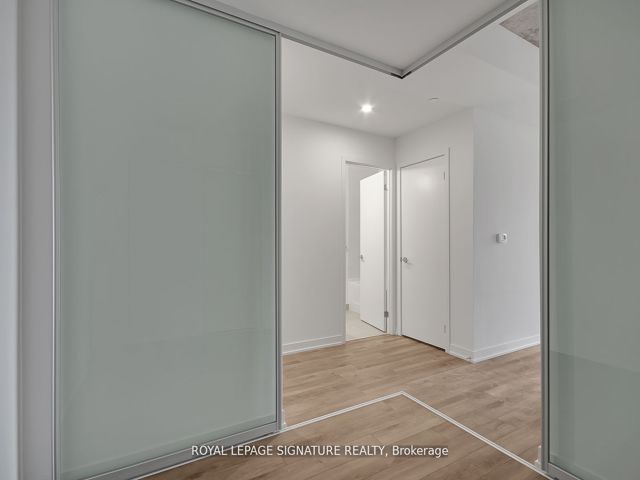 310 - 1808 St Clair Ave W