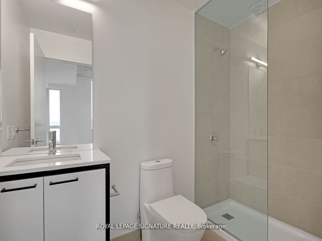 310 - 1808 St Clair Ave W