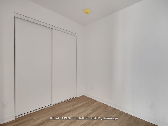 310 - 1808 St Clair Ave W
