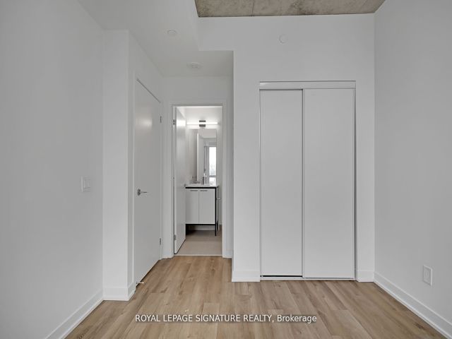 310 - 1808 St Clair Ave W