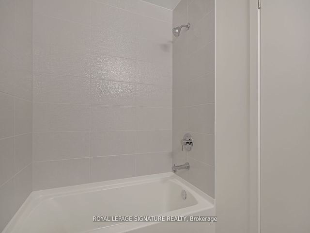 310 - 1808 St Clair Ave W