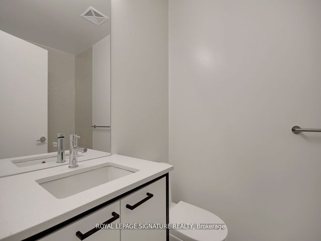 310 - 1808 St Clair Ave W