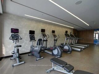 1210 - 36 Park Lawn Rd