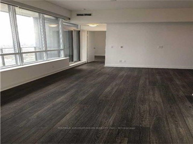 1210 - 36 Park Lawn Rd
