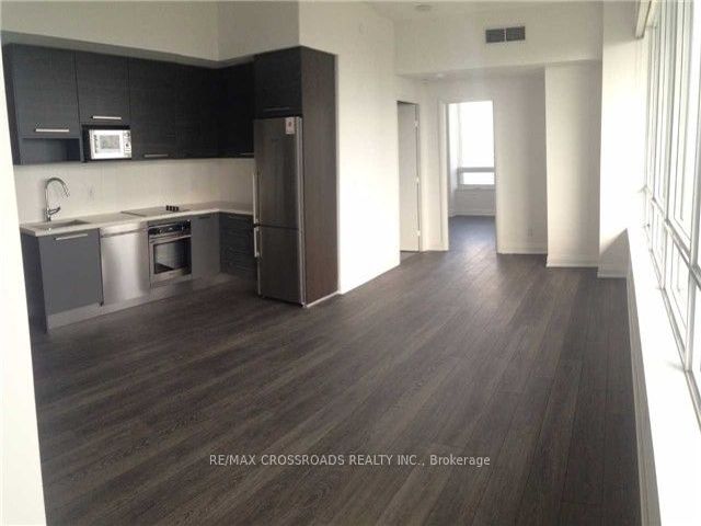 1210 - 36 Park Lawn Rd