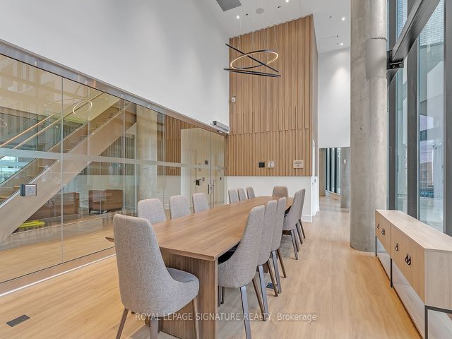 1114 - 3100 Keele St