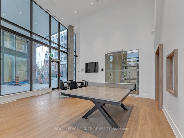 1114 - 3100 Keele St