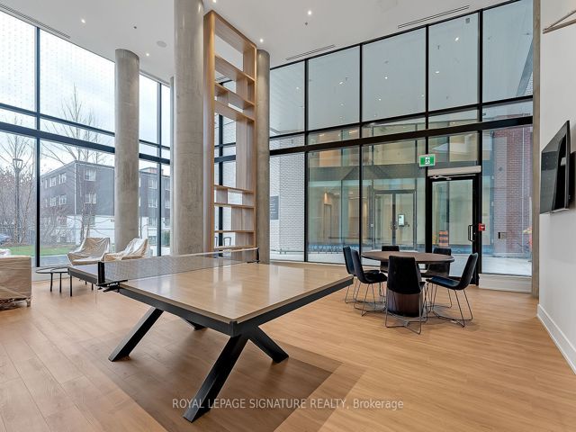 1114 - 3100 Keele St