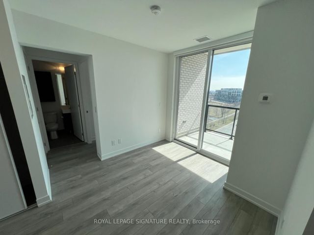 1114 - 3100 Keele St