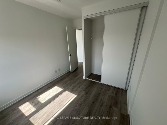 1114 - 3100 Keele St