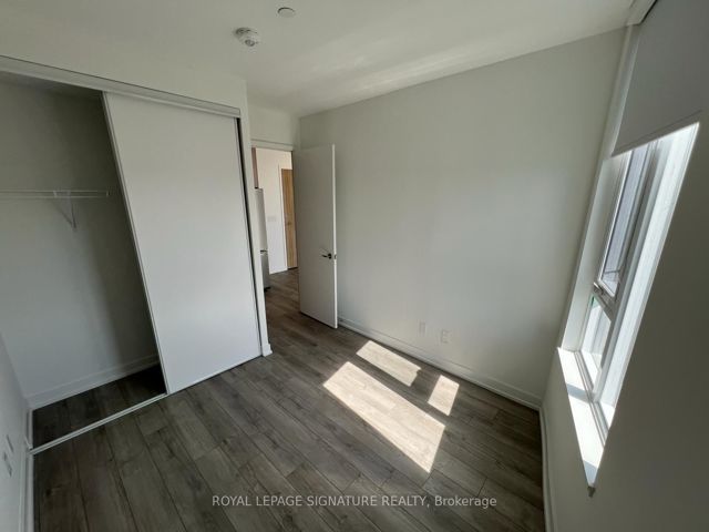 1114 - 3100 Keele St