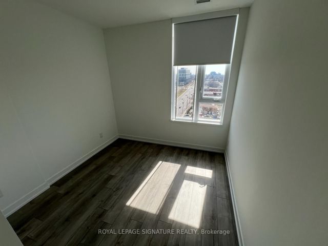 1114 - 3100 Keele St