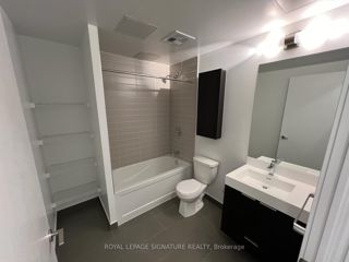 1107 - 3100 Keele St