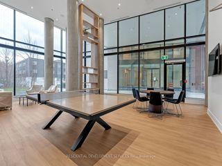 509 - 3100 Keele St