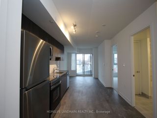 217 - 556 Marlee Ave