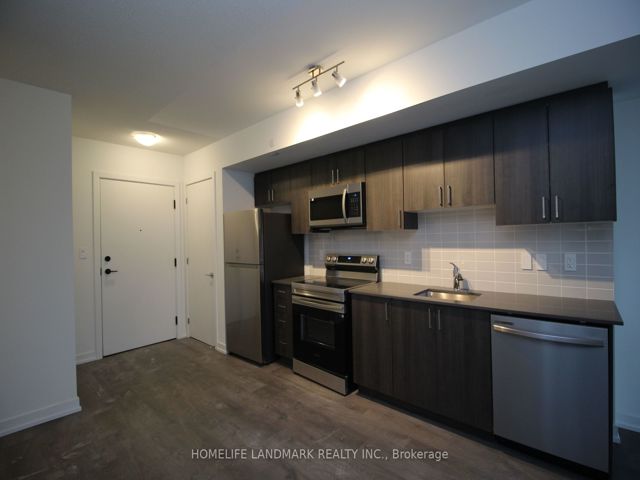 217 - 556 Marlee Ave