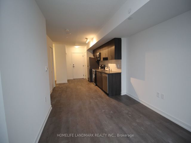 217 - 556 Marlee Ave