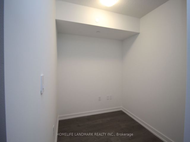 217 - 556 Marlee Ave