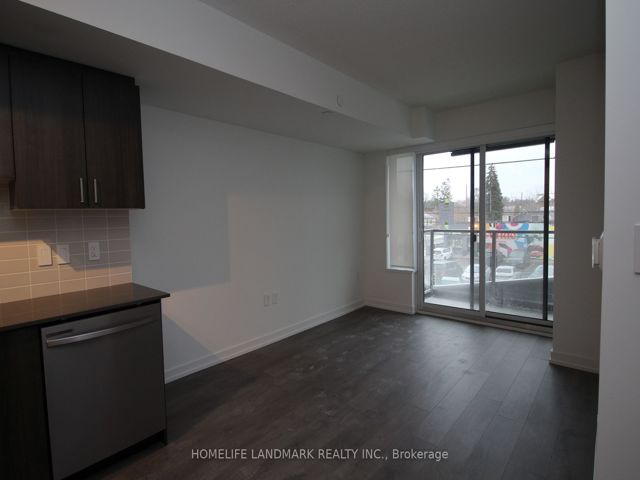 217 - 556 Marlee Ave