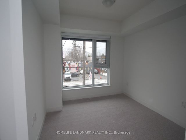 217 - 556 Marlee Ave