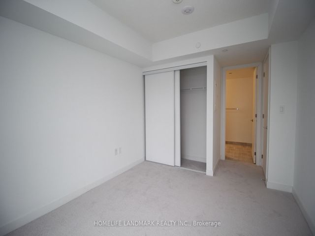 217 - 556 Marlee Ave